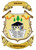 Logo Краматорськ. Краматорская общеобразовательная школа I-III ст.№ 24